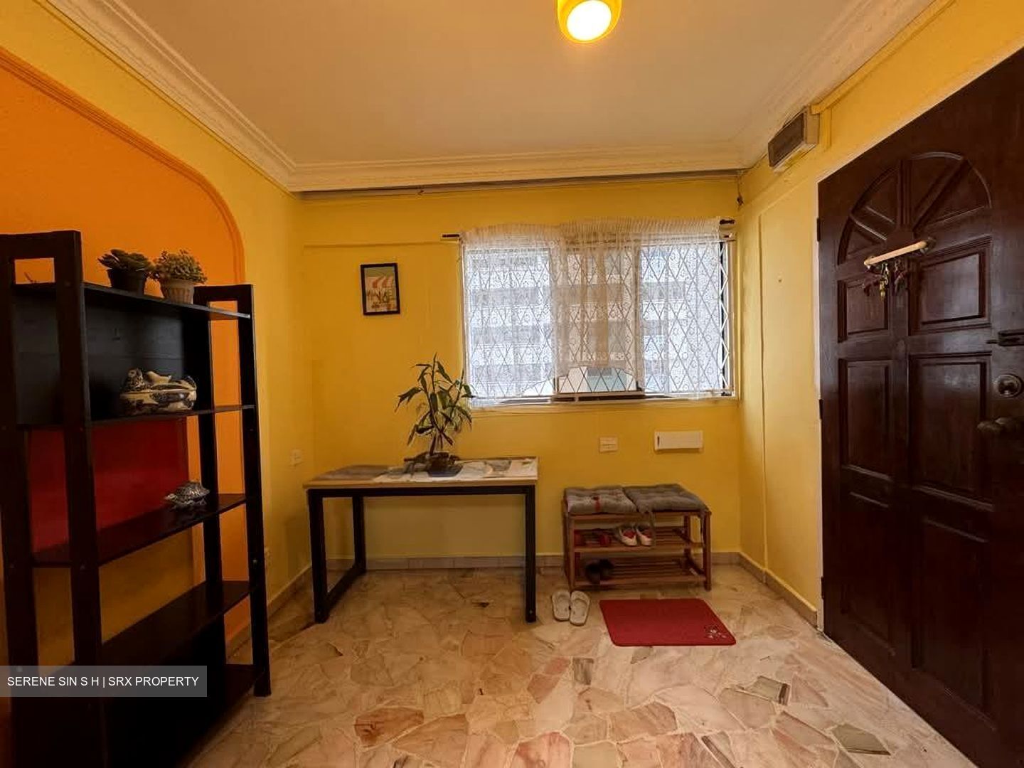 Blk 136 Bukit Batok West Avenue 6 (Bukit Batok), HDB 3 Rooms #548951241